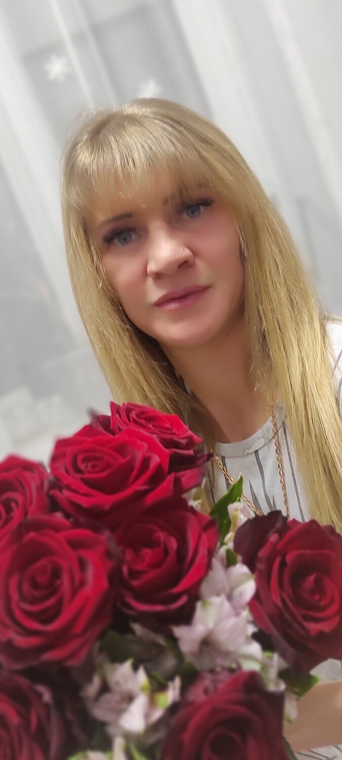  --,   , 43 ,     , c 