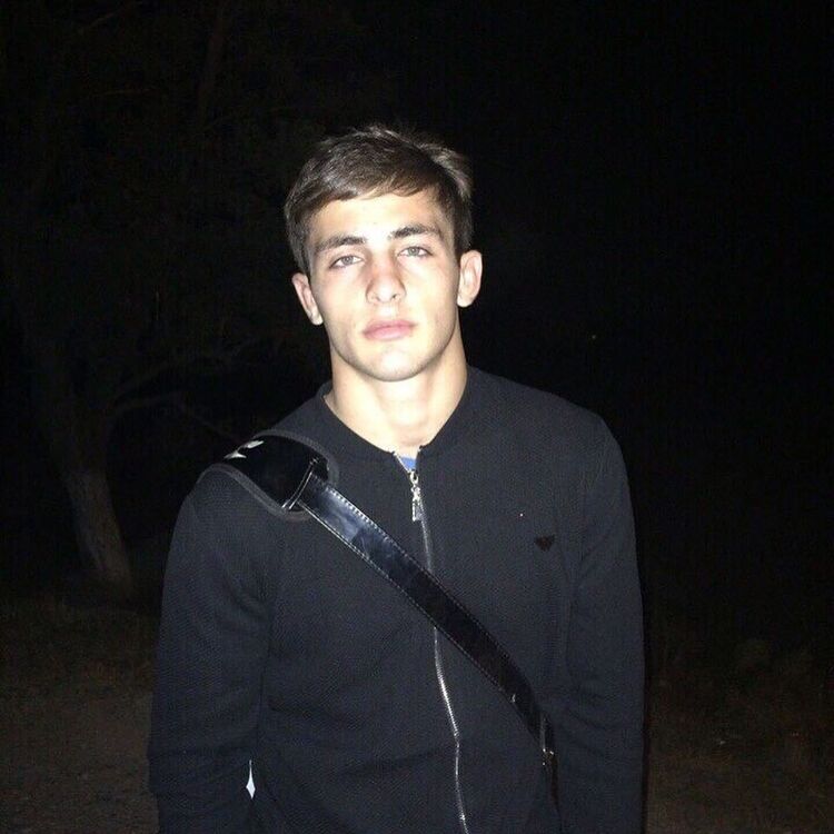 ���� 16622638 ������� ����, 28 ���, ���� ���������� � �������