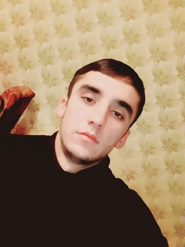 ���������� ���������, ���� ������� �����, 26 ���, ������������ ��� ������, ����� � ���������