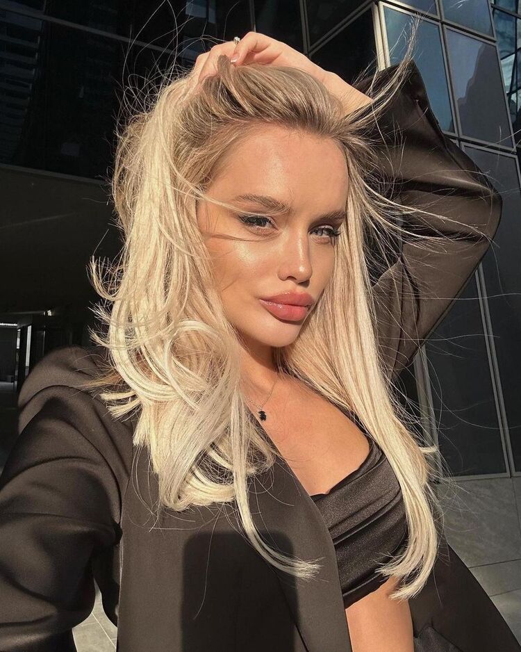 ���������� ������, ���� ������� ����, 22 ����, ������������ ��� ������, ����� � ���������