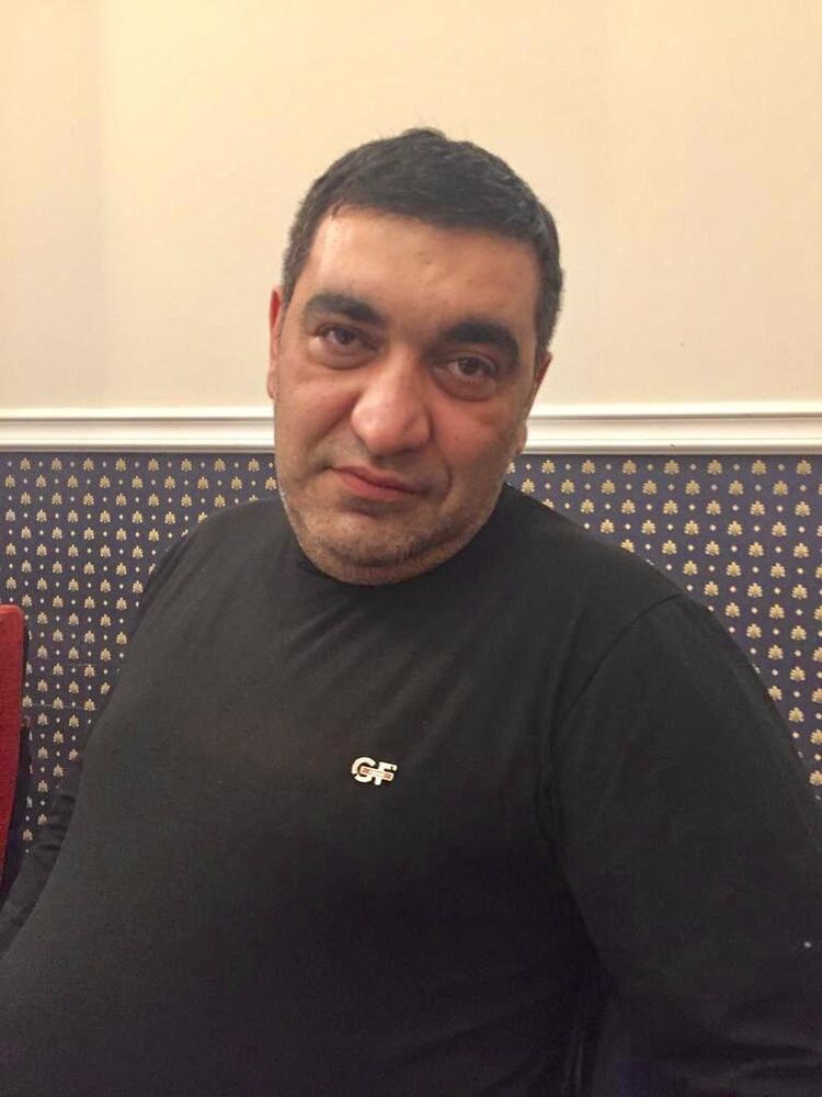 ���������� ��������, ���� ������� ����, 52 ����, ������������ ��� c�������� ���������