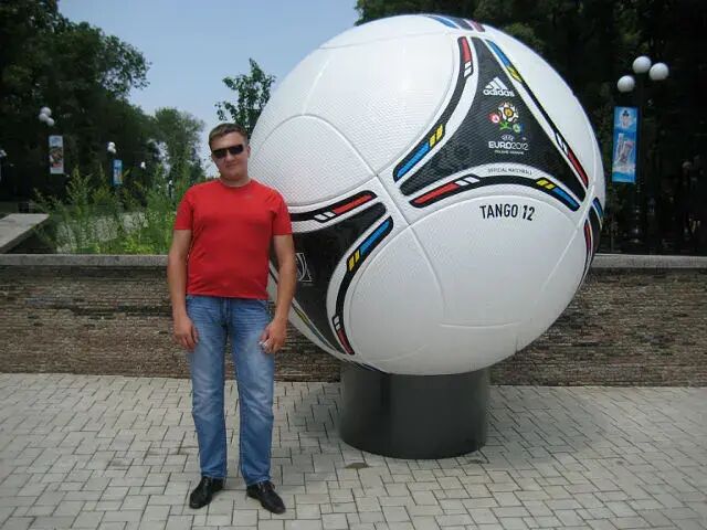  29837528  , 46 ,    --