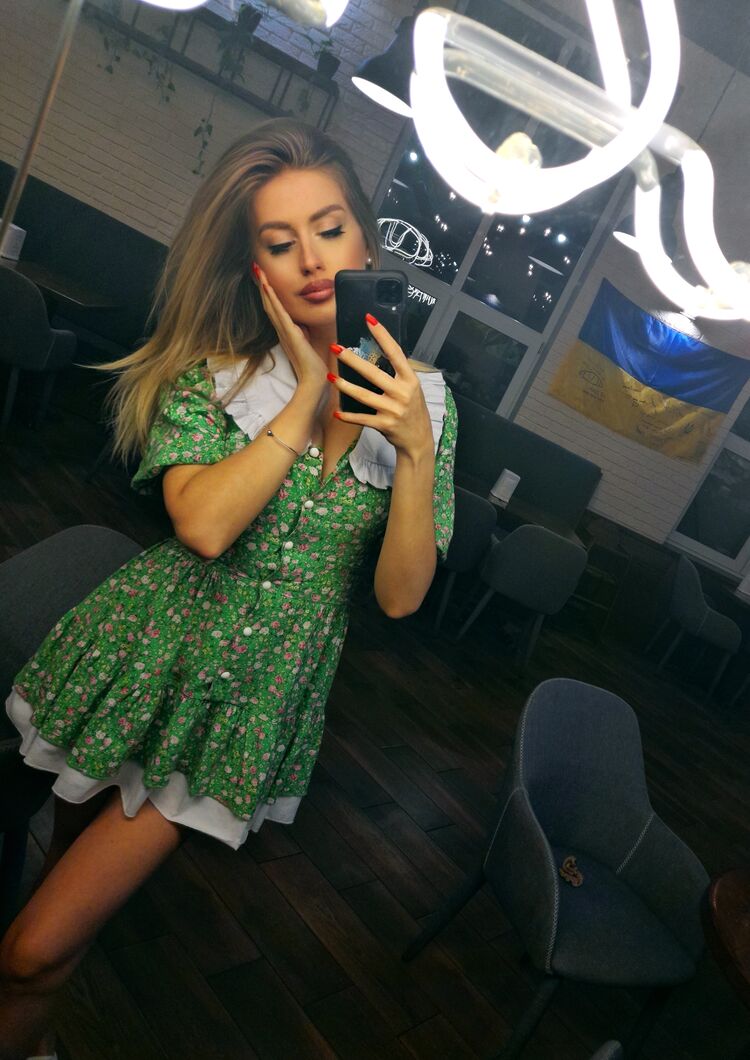  ,   , 30 ,   ,   , 