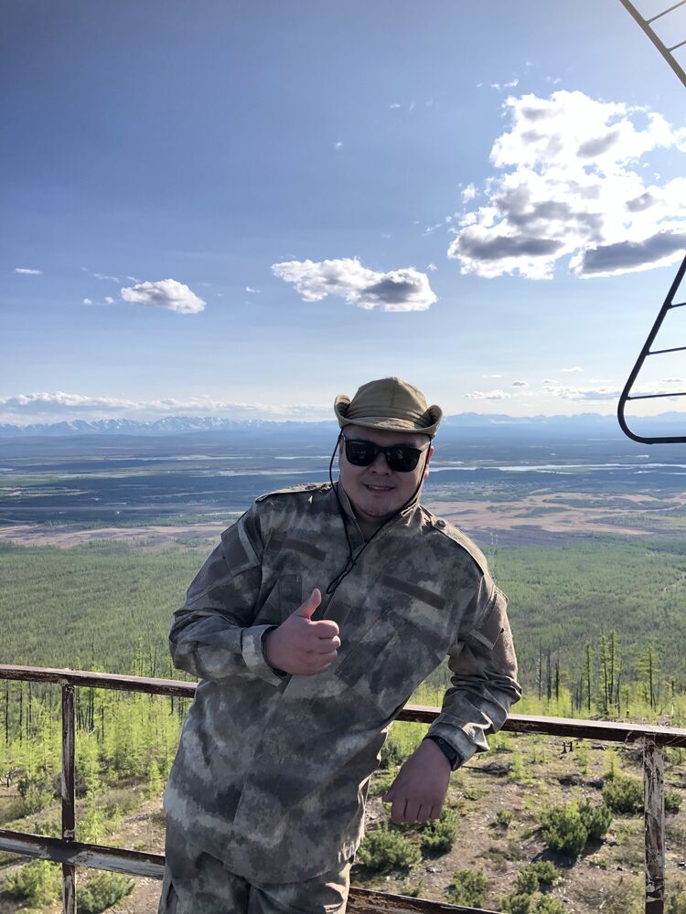 ���� 35423068 ������� ������, 36 ���, ���� ���������� � �������