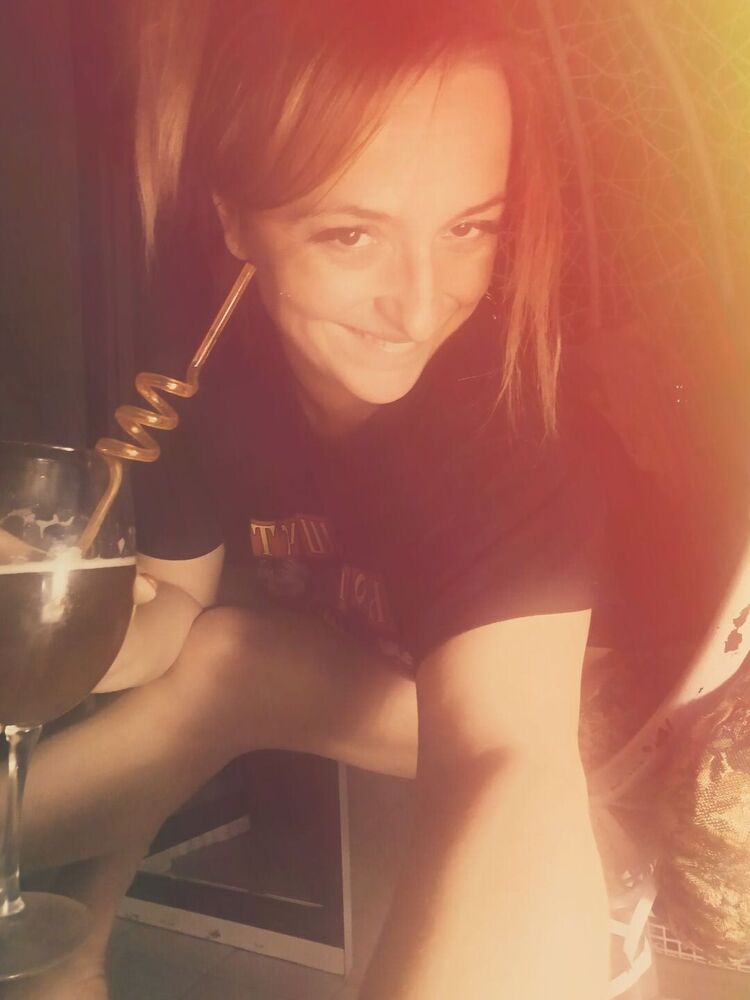 ���������� ������, ���� ������� �����, 37 ���, ������������ ��� ���������