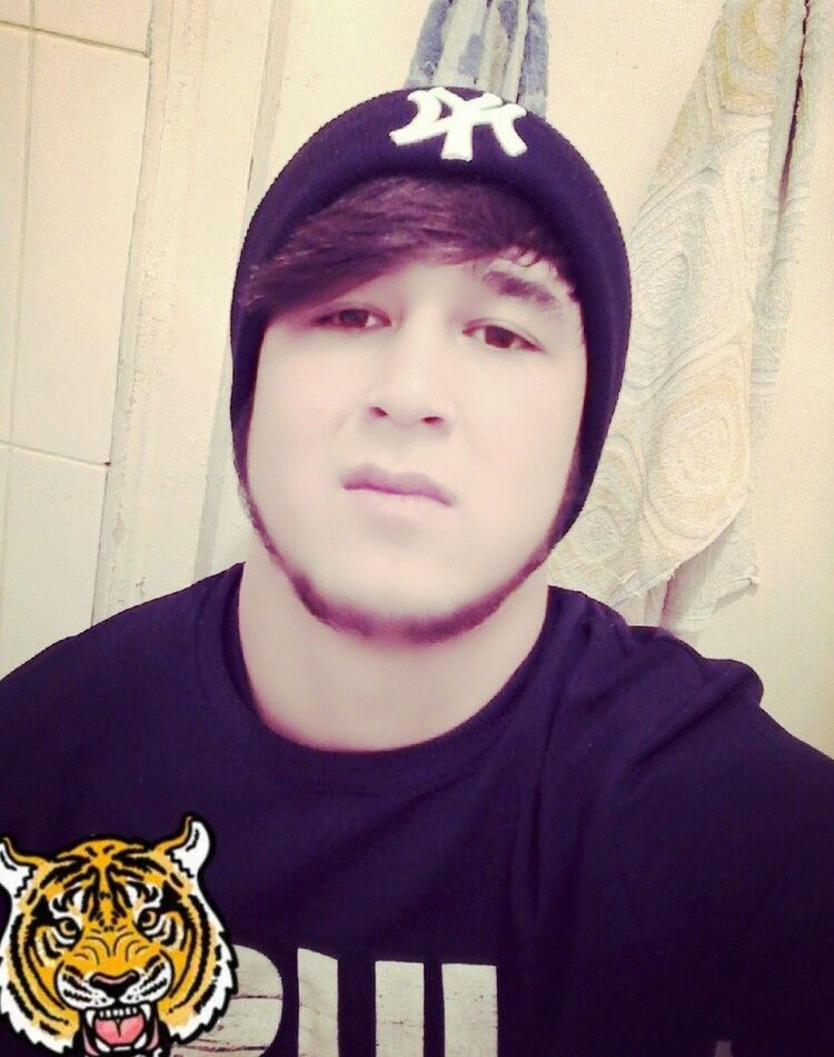  15627448  Ji, 29 ,    