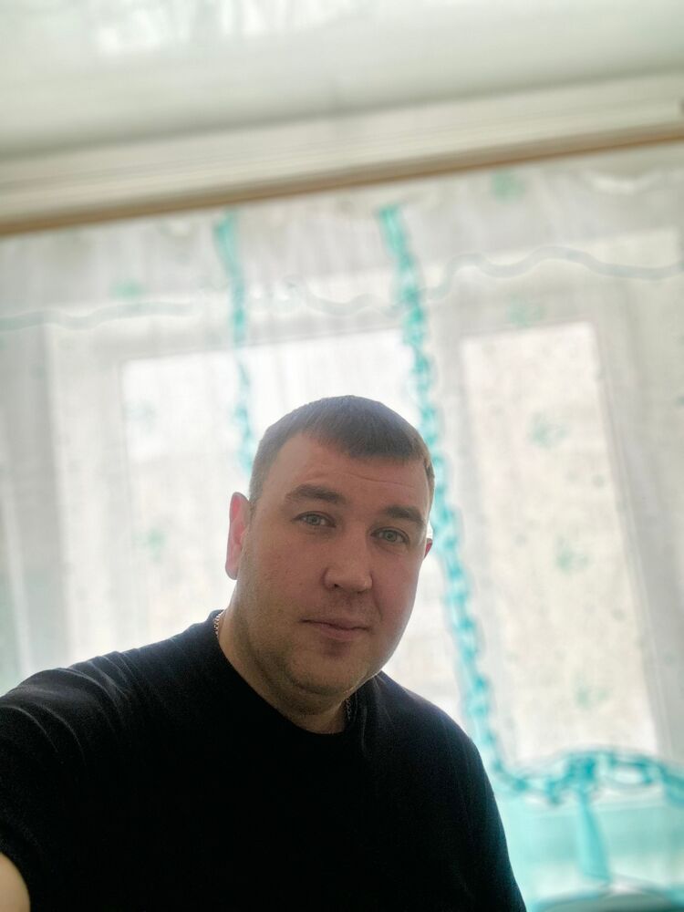 ���� 55937478 ������� ������, 40 ���, ���� ���������� � ����������