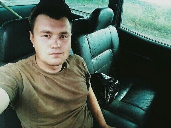 ���� 10542648 ������� ������, 30 ���, ���� ���������� � ���������