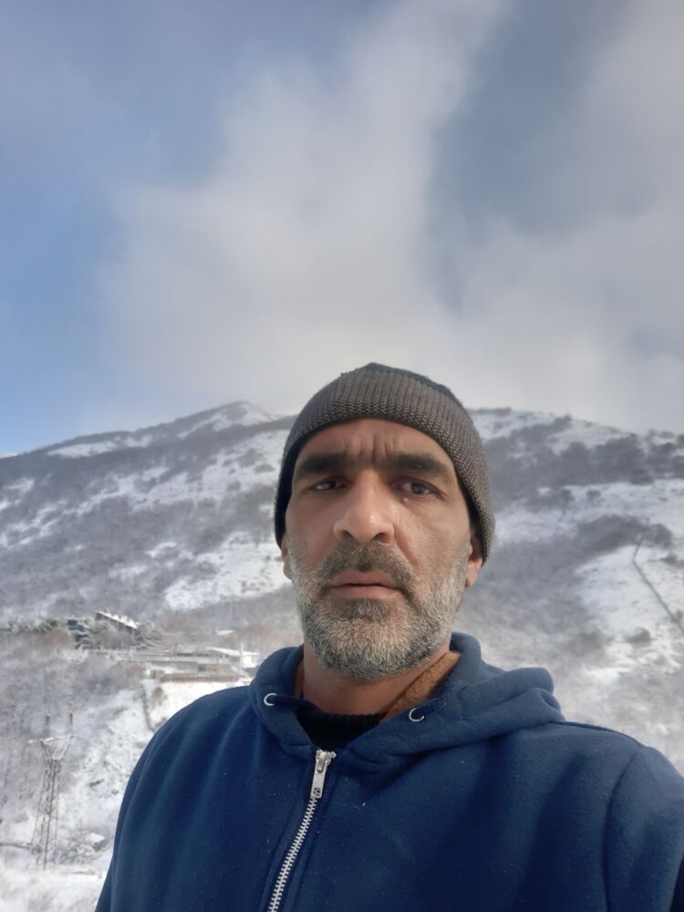 ���������� ������, ���� ������� Gamlet, 49 ���, ������������ ��� ������, ����� � ���������, c�������� ���������