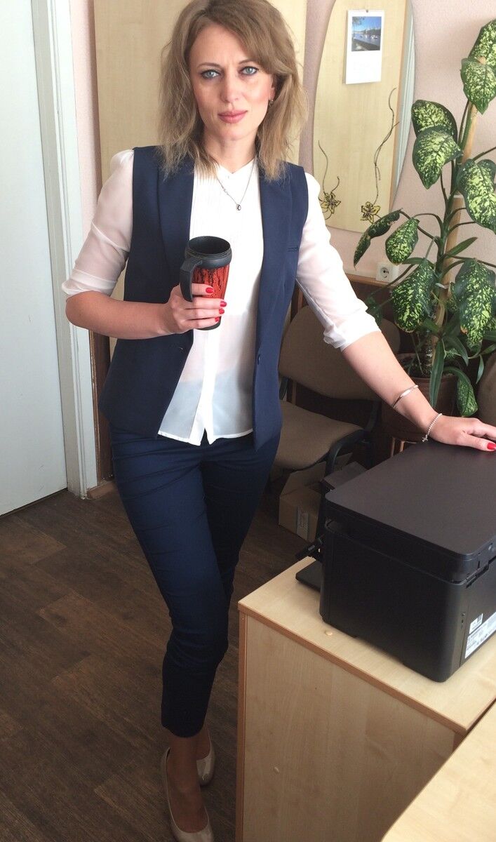 ���������� �����, ���� ������� ���, 45 ���, ������������ ��� ������, ����� � ���������, c�������� ���������