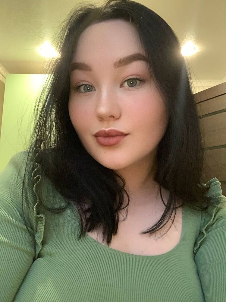 ���� 39892268 ������� ���������, 23 ����, ���� ���������� � ������