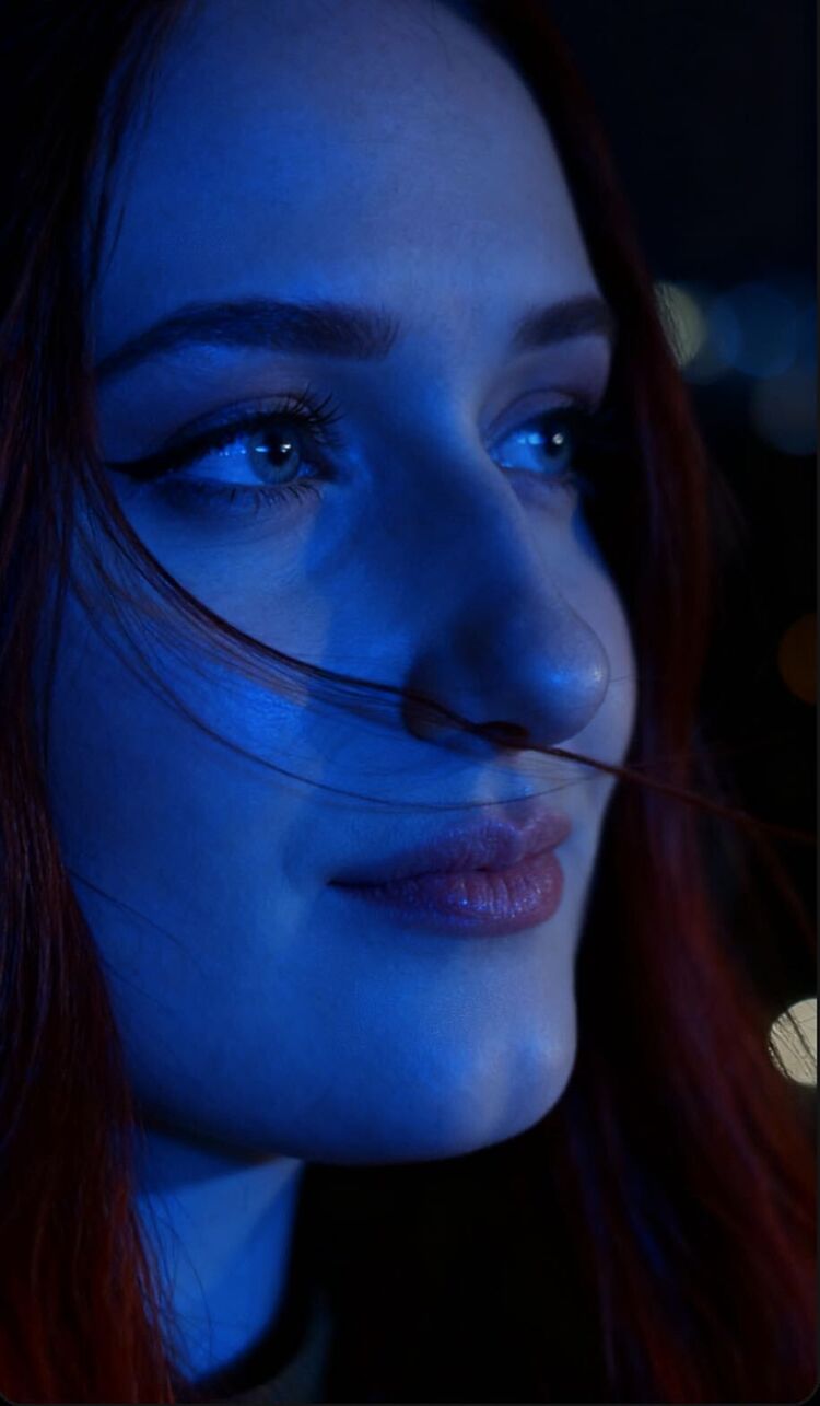 ���������� �������, ���� ������� ��������, 25 ���, ������������ ��� ������, ����� � ���������, c�������� ���������