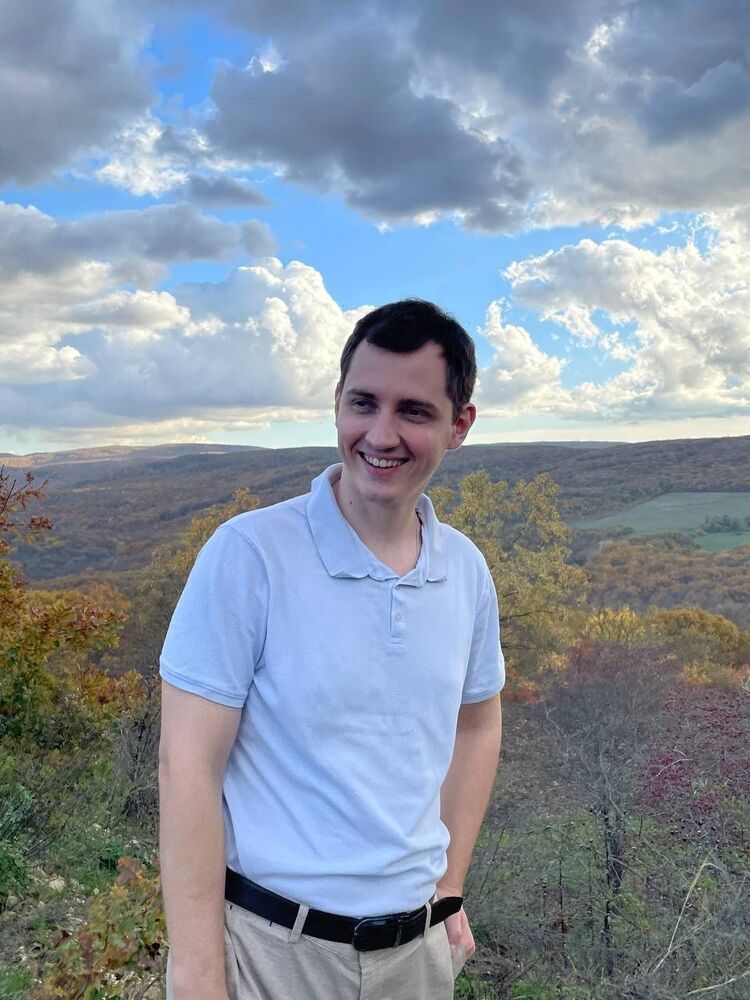 ���� 55699708 ������� �������, 26 ���, ���� ���������� � �����