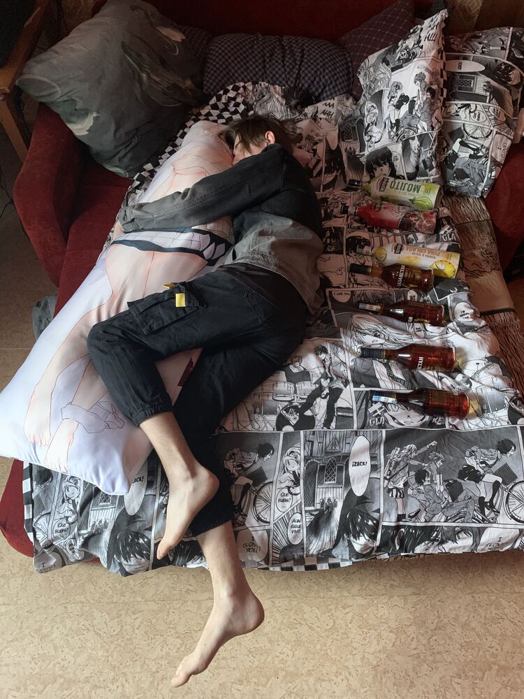  -,   , 26 ,   ,   , 