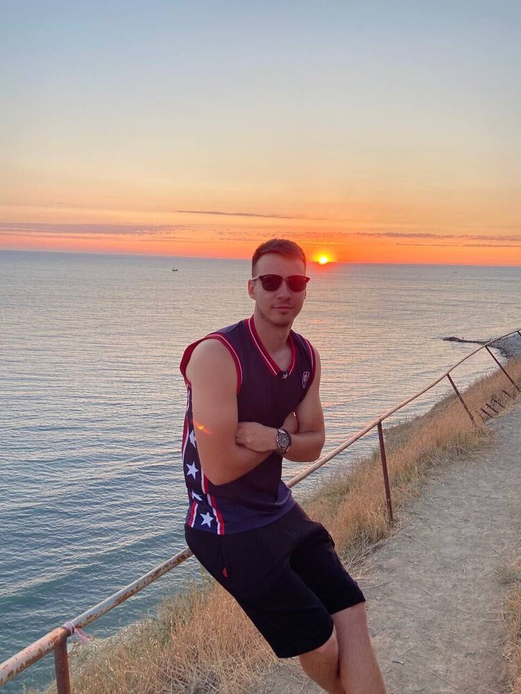 ���� 36952008 ������� ������, 28 ���, ���� ���������� � ������