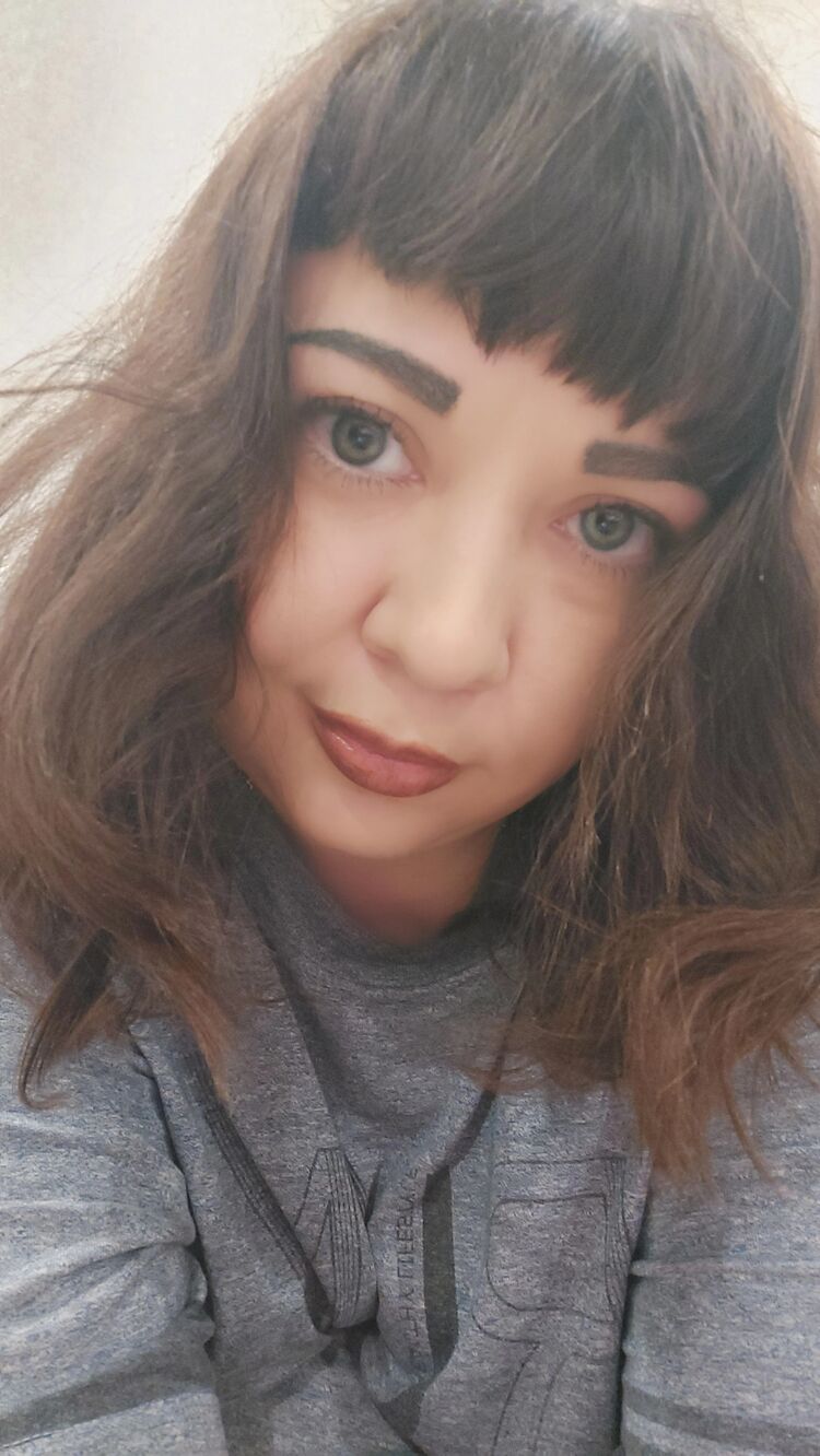  51220538  Ludochka, 37 ,    