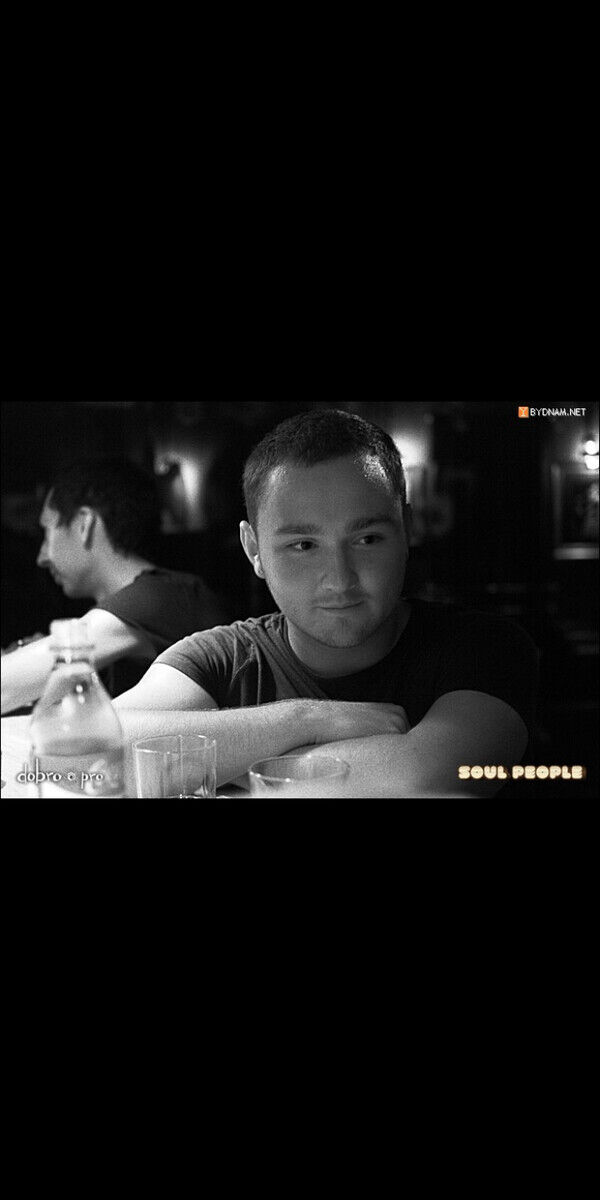 ���������� �����, ���� ������� �����, 37 ���, ������������ ��� ������, ����� � ���������, c�������� ���������