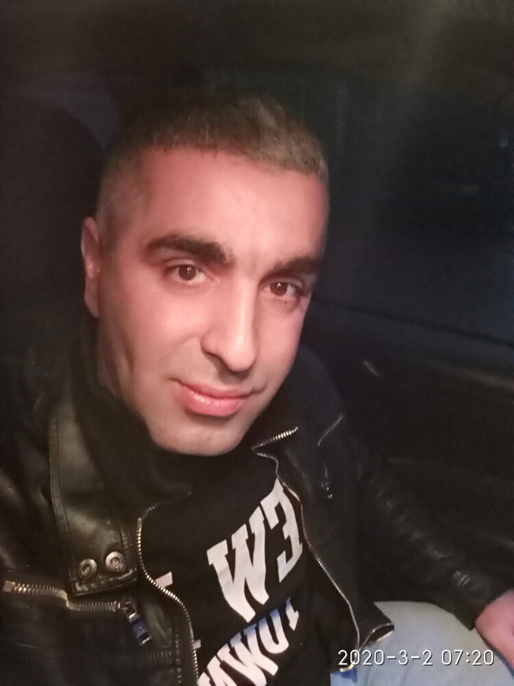 ���� 19745938 ������� ���, 44 ����, ���� ���������� � ������