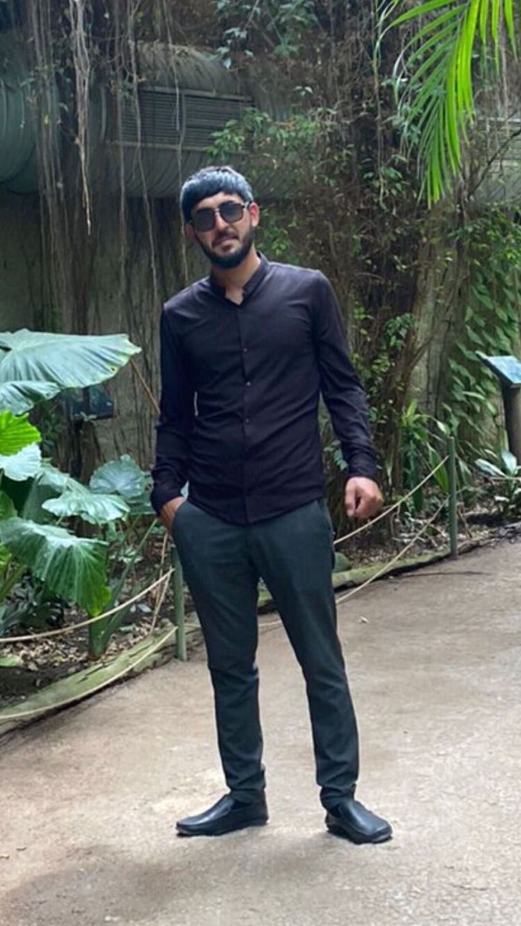 ���������� �����������, ���� ������� �����, 30 ���, ������������ ��� ������, ����� � ���������