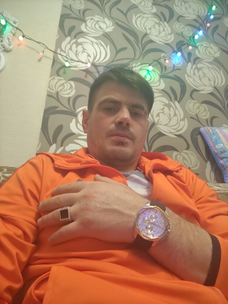  50368738  , 36 ,    