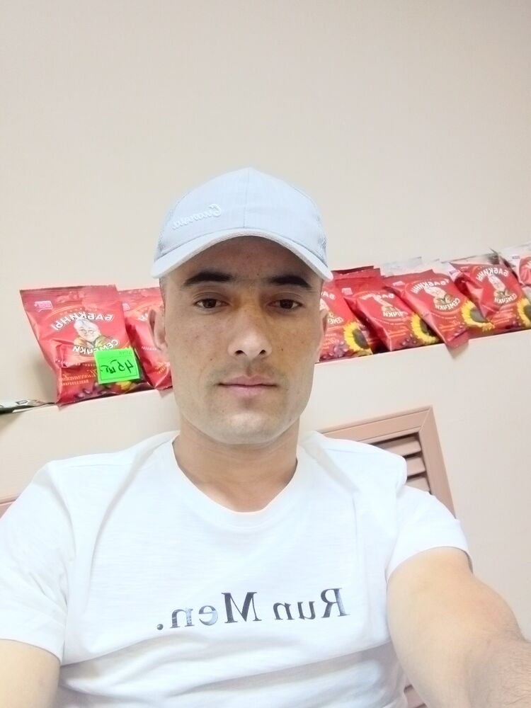  41489388  , 31 ,    