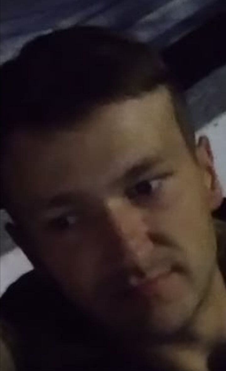 ���� 53665578 ������� �����, 33 ����, ���� ���������� � �������