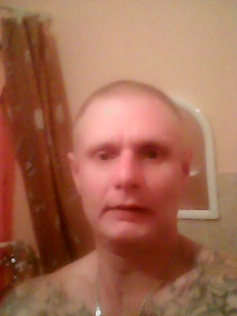 ���� 6432008 ������� �������, 47 ���, ���� ���������� � �������������