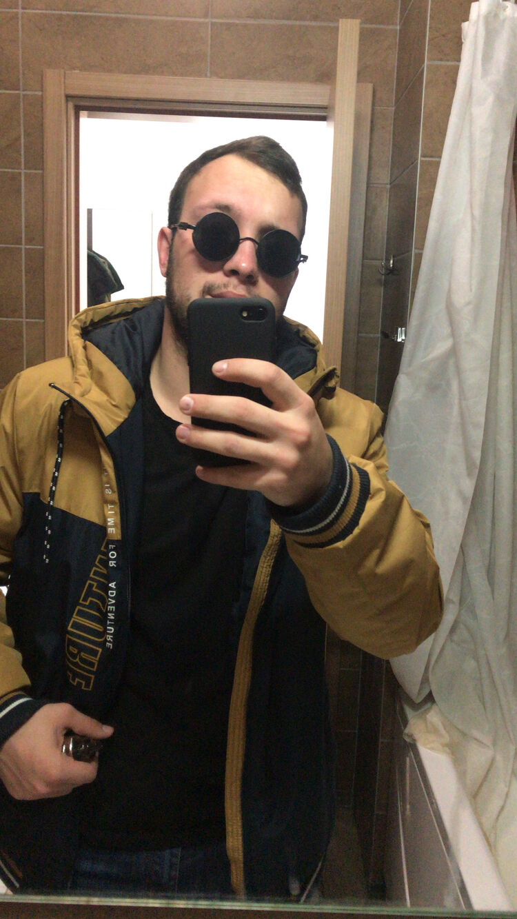 ���� 25591348 ����� �����, 25 ���, ���� ���������� � ������