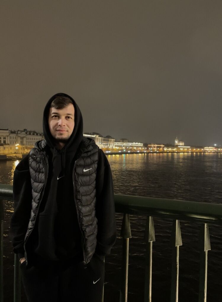 ���� 56091068 ����� ��������, 23 ����, ���� ���������� � �����-����������