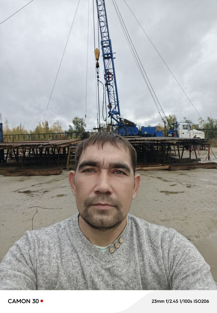  47845878  , 40 ,    