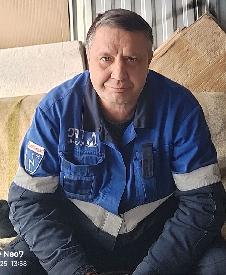  48838148  , 50 ,    