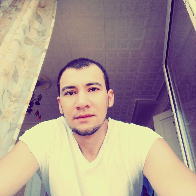  ,   Ibragim, 38 ,   ,   , c 