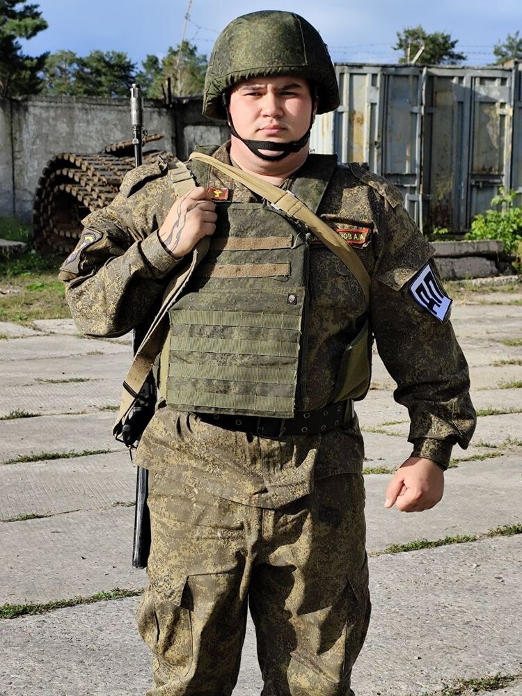 ���������� ������, ���� ����� ������, 20 ���, ������������ ��� ����� � ���������, c�������� ���������, ���������