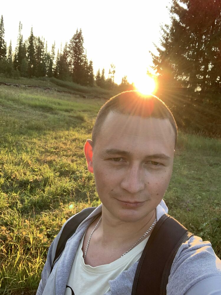 ���������� ����������, ���� ������� �����, 32 ����, ������������ ��� ������, ����� � ���������, c�������� ���������, ���������