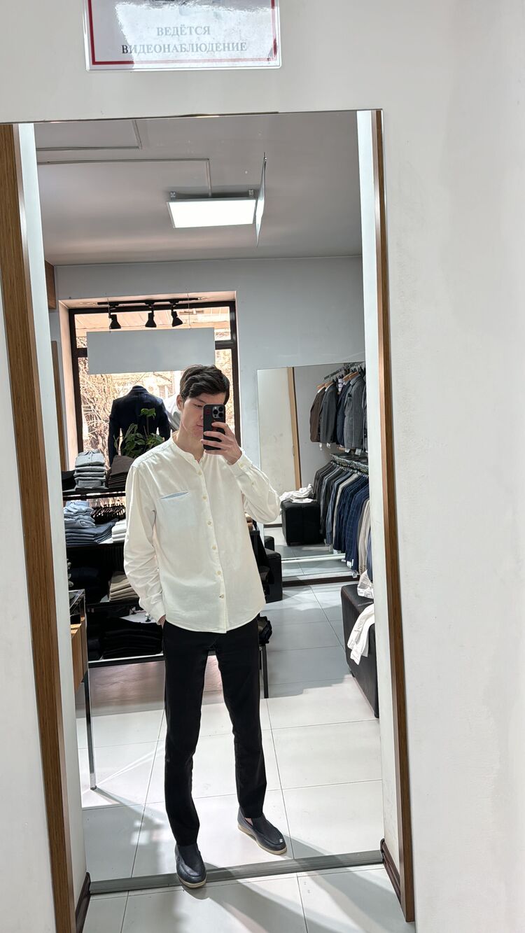 ���� 42364728 ����� ������, 25 ���, ���� ���������� � ������