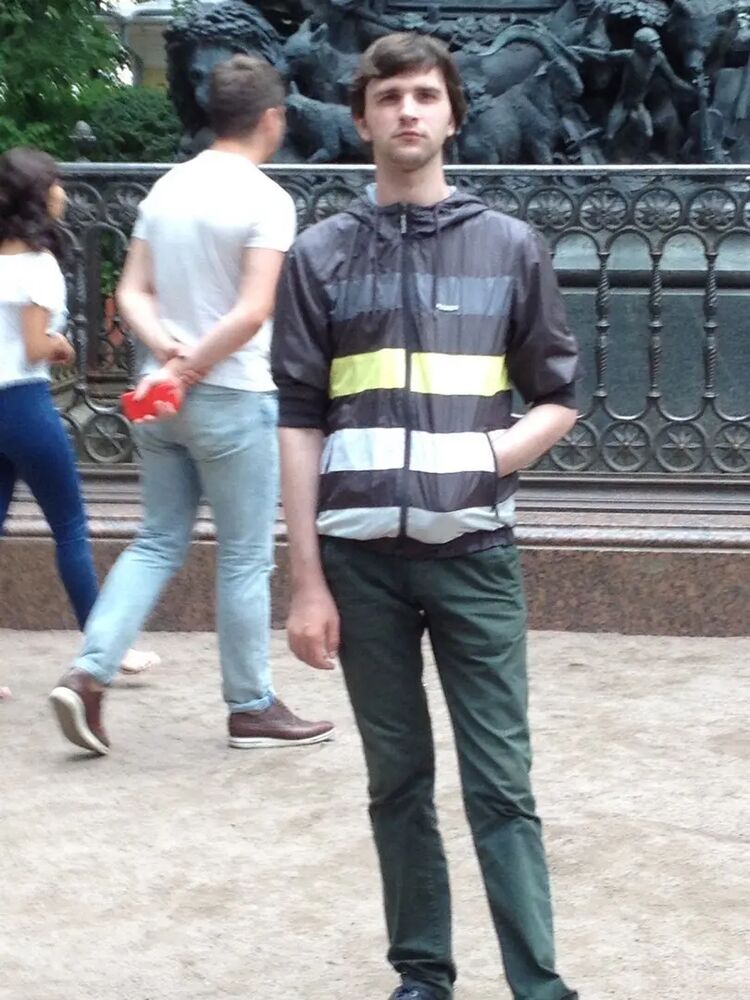  31376678  , 30 ,    -