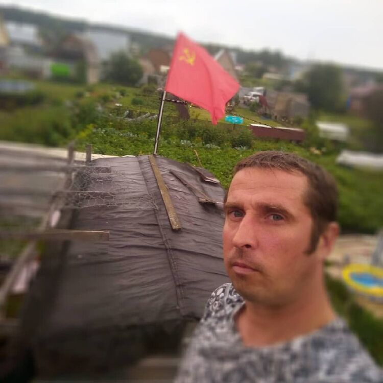 ���� 23548328 ����� ���������, 24 ����, ���� ���������� � ������������