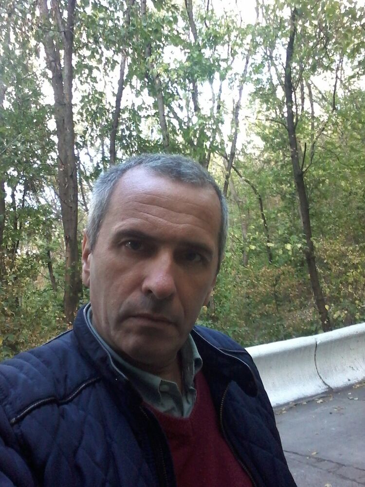  ,   , 58 ,   ,   , c 