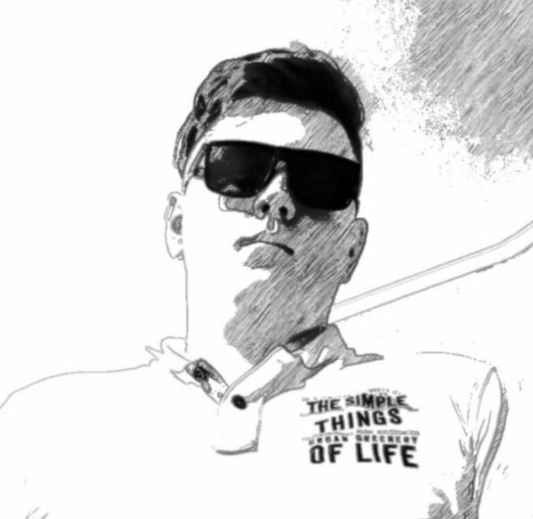 ���� 35620858 ������� ���������, 34 ����, ���� ���������� � ���