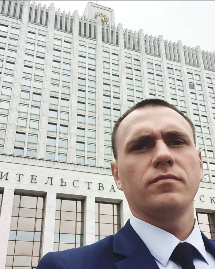 ���������� ����, ���� ������� �����, 37 ���, ������������ ��� ������