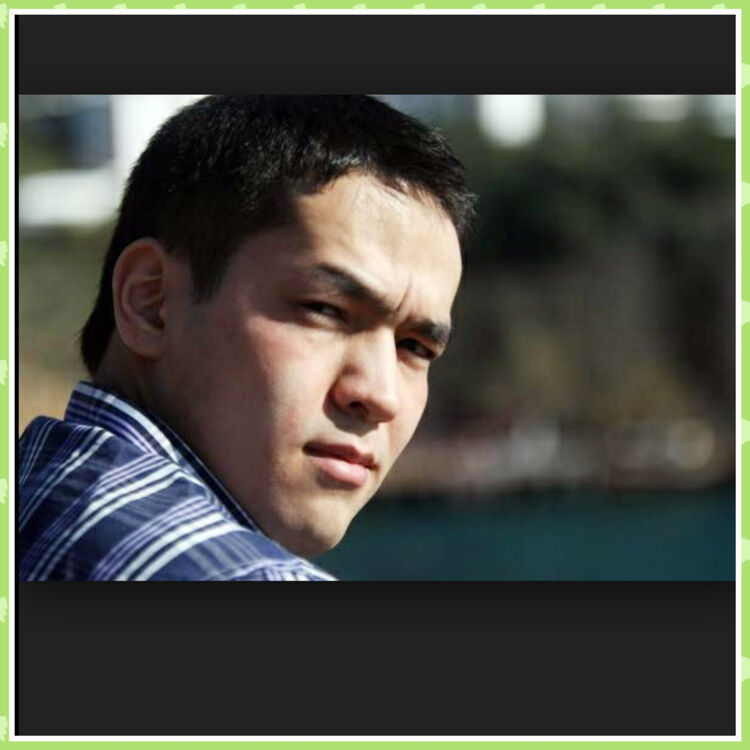 ���� 5501768 ������� ������, 39 ���, ���� ���������� � ������