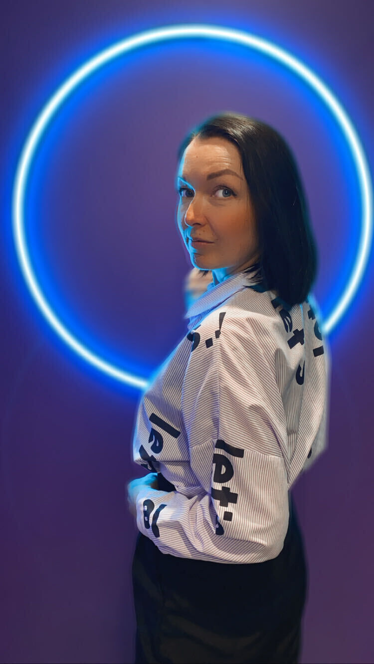 ���� 25916978 ������� ������, 42 ����, ���� ���������� � ������