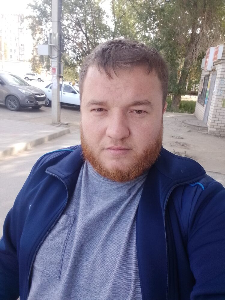 ���� 55036308 ������� �������, 33 ����, ���� ���������� � ����������