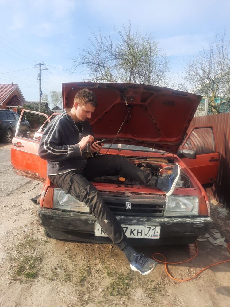 ���������� ������, ���� ������� �������, 33 ����, ������������ ��� ������, ����� � ���������