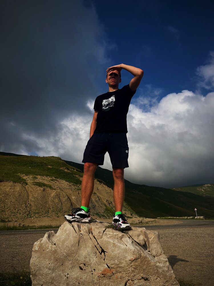 ���������� �����-���������, ���� ����� ��������, 22 ����, ������������ ��� ������, ����� � ���������, c�������� ���������