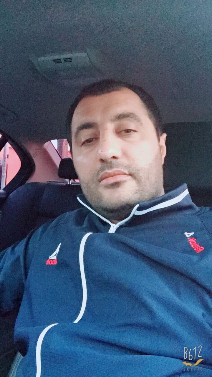  47039558  , 40 ,    