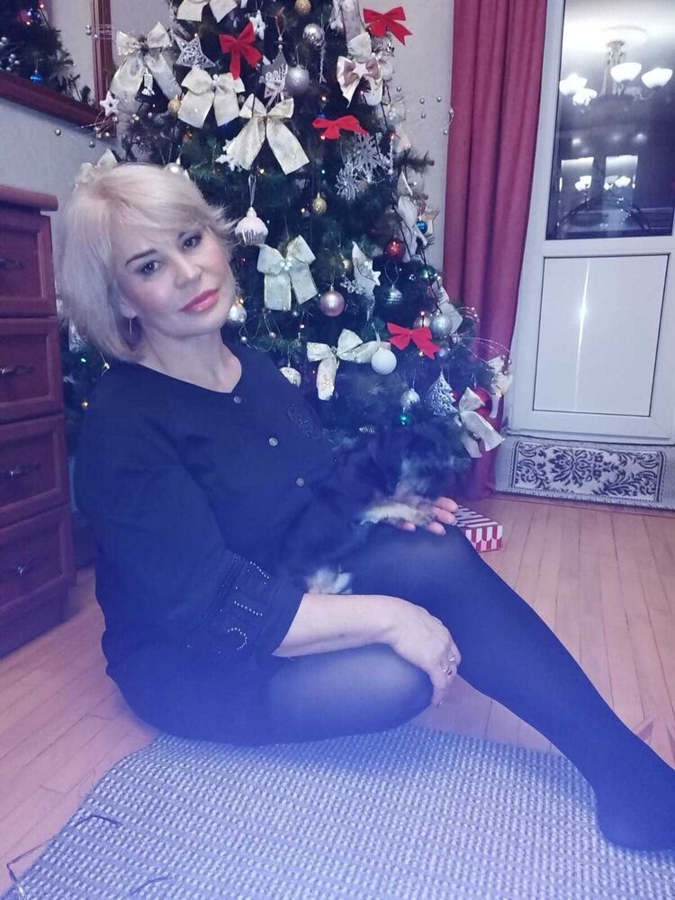  ,   , 56 ,     , c 