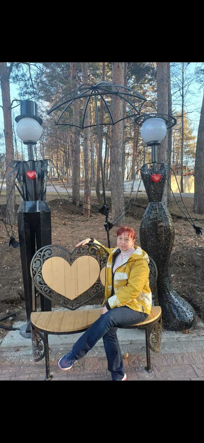  ,   , 31 ,   c 
