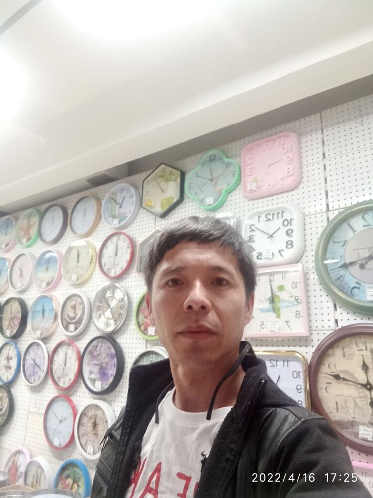 ���� 27118848 ������� �����, 29 ���, ���� ���������� � �����-��������