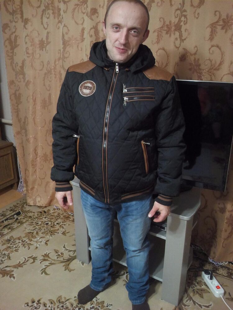 ���������� ������-��-����, ���� ������� ���������, 40 ���, ������������ ��� ������, ����� � ���������, c�������� ���������, ���������